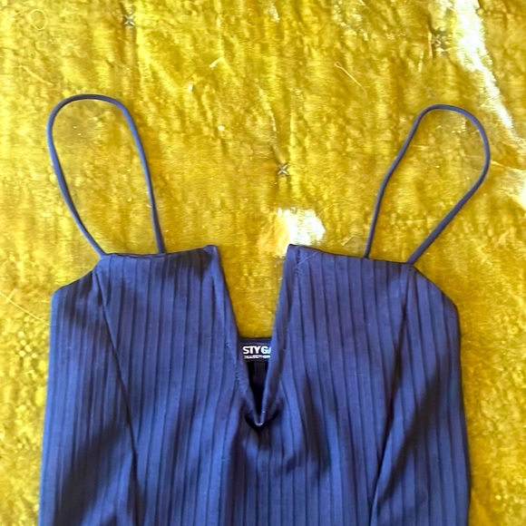 NASTYGAL Bodysuit!! - Picture 2 of 6